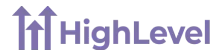 65c512c2b4a3a9b4454fb6b1_Logo 1