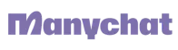 65c512cbe62e7d01ca0cd1b8_Logo 2
