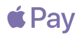 65c512d50fe73d96a9f5ed20_Logo 3