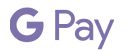 65c513a9aafec750588ee82b_Logo 4