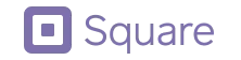 65c513b5dd4db75ada98ca61_Logo 5