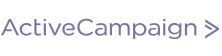 65c513cd0424b633b8df6cd1_Logo 8