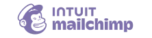 65c513cd68c83668c349b723_Logo 9
