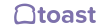 65c513ce8a0aa4917307f39f_Logo 7 (1)