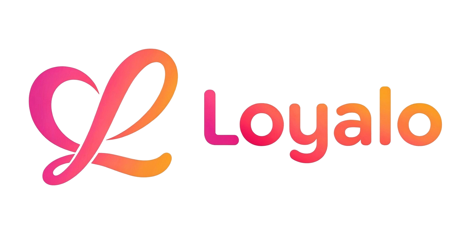loyalo-logo